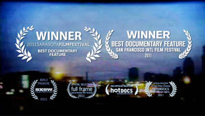 Better This World | Award-winning Documentary