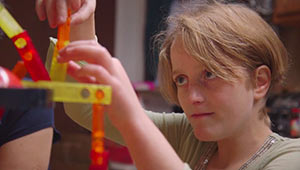 Central Health | 9 Part Series